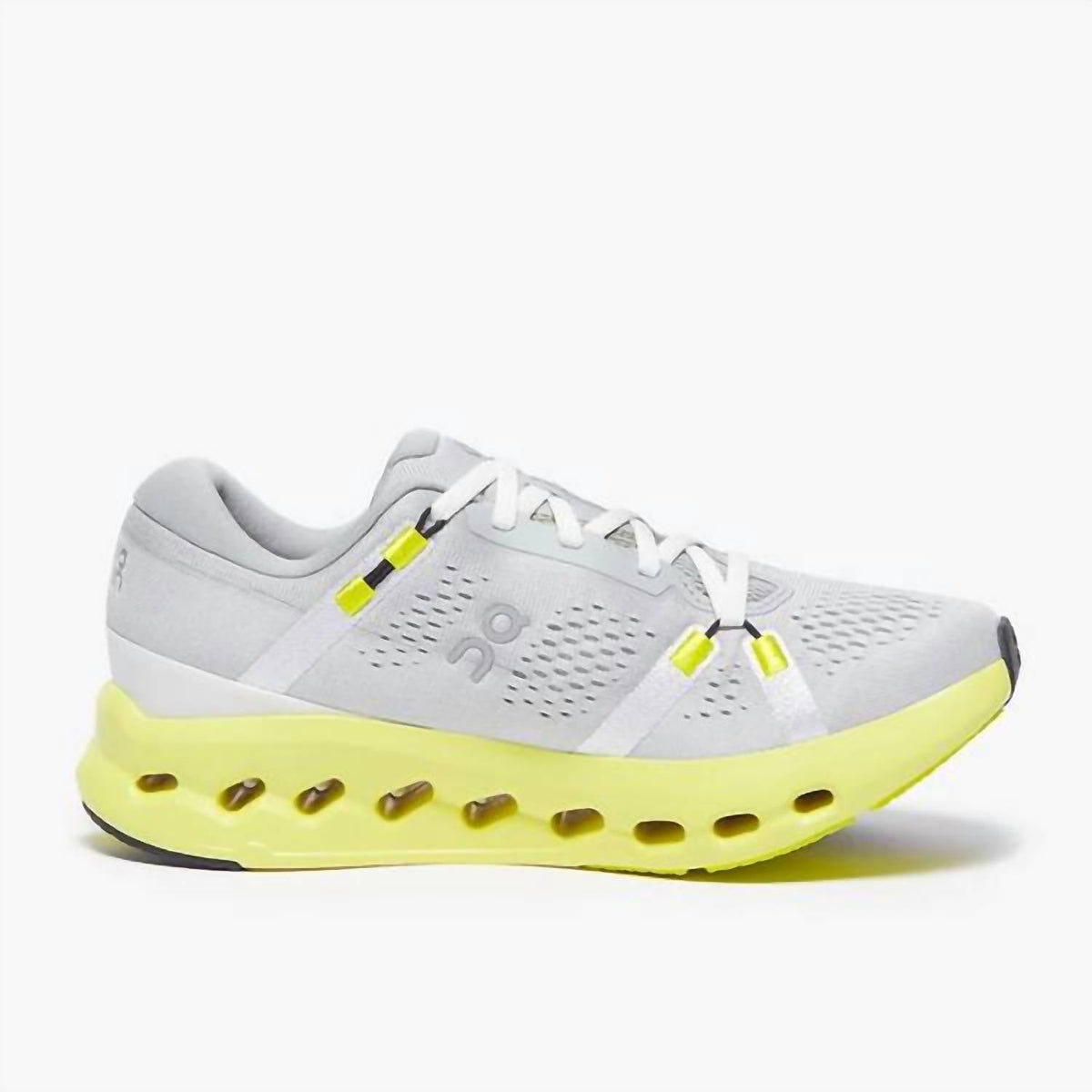 Tenis para correr de mujer