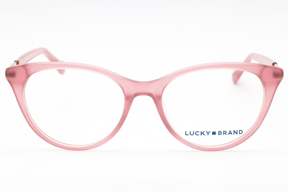 Gafas 51 mm