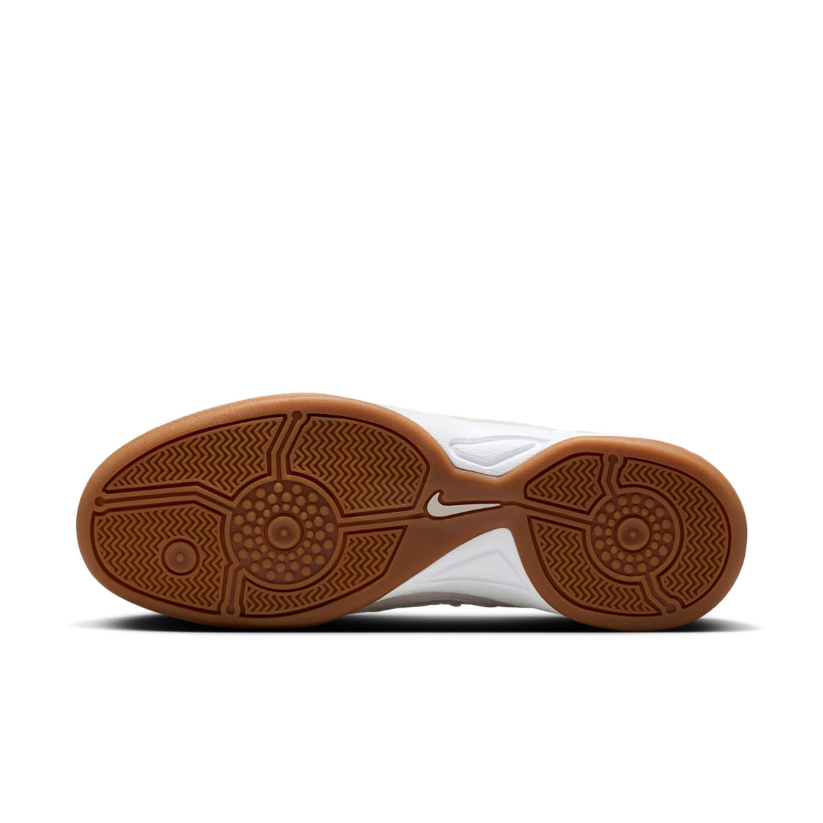 Zapatos de mujer