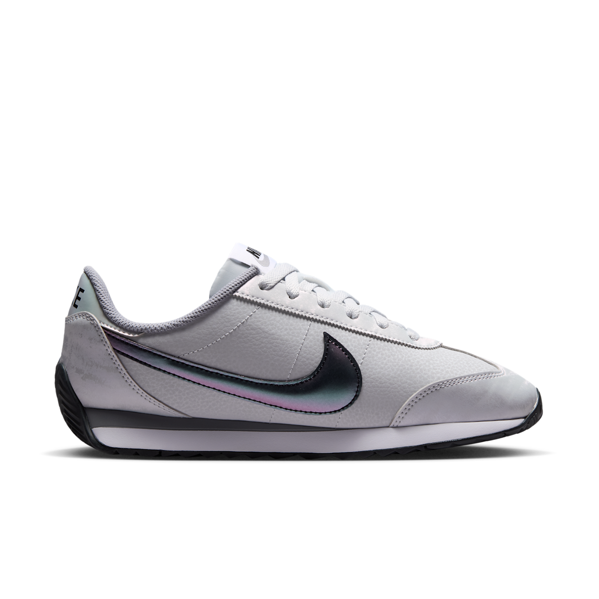 Zapatos de mujer