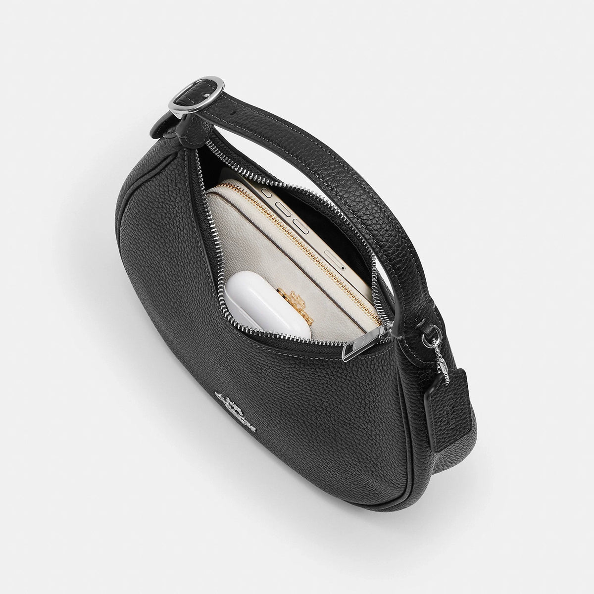 Bolso de hombro