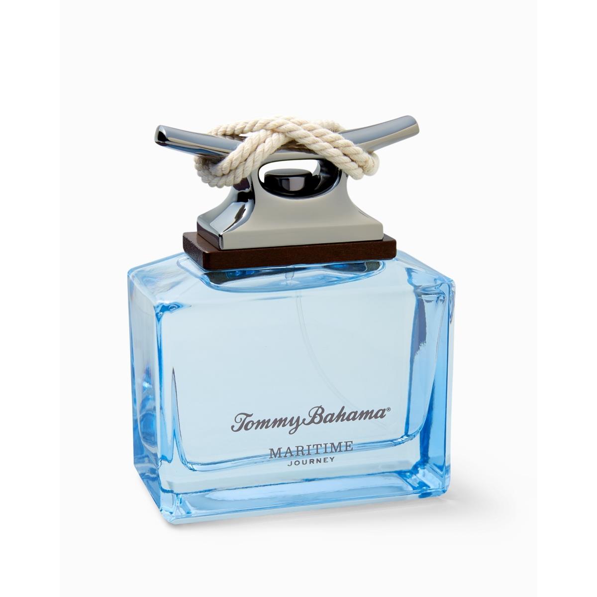 Perfume de hombre agua de colonia 4,2 oz