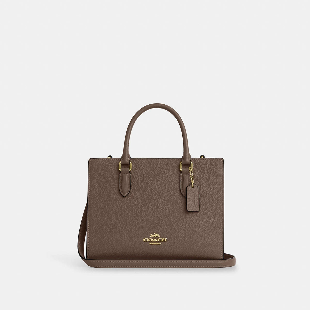 Bolso tote