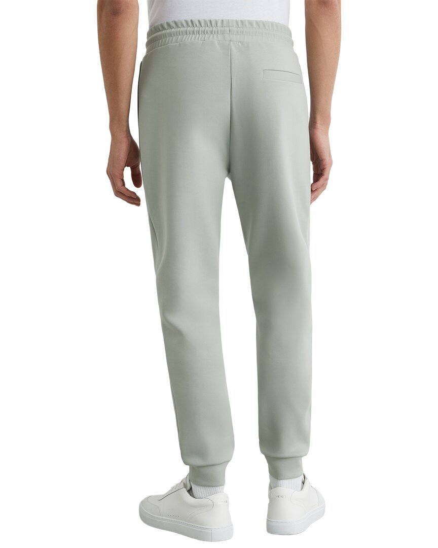 Pantalón deportivo
