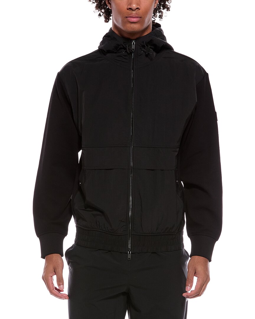 Chaqueta