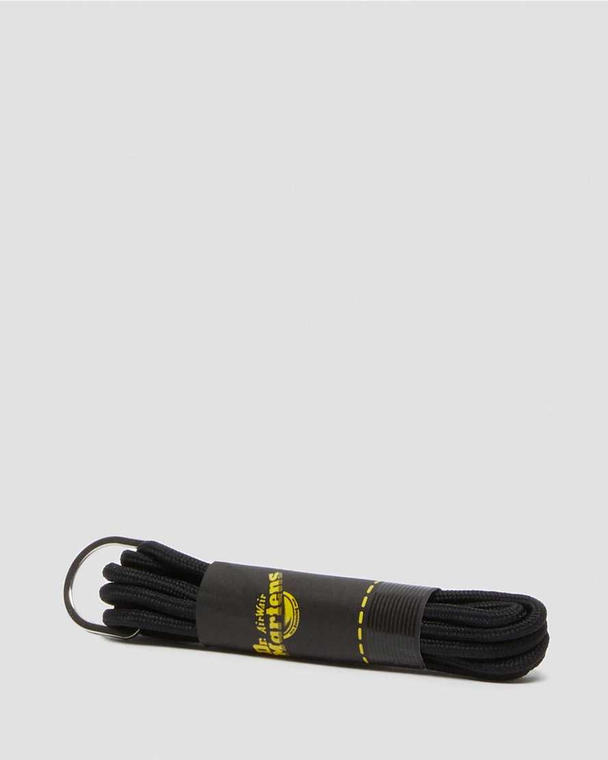 Cordones 36 pulgadas