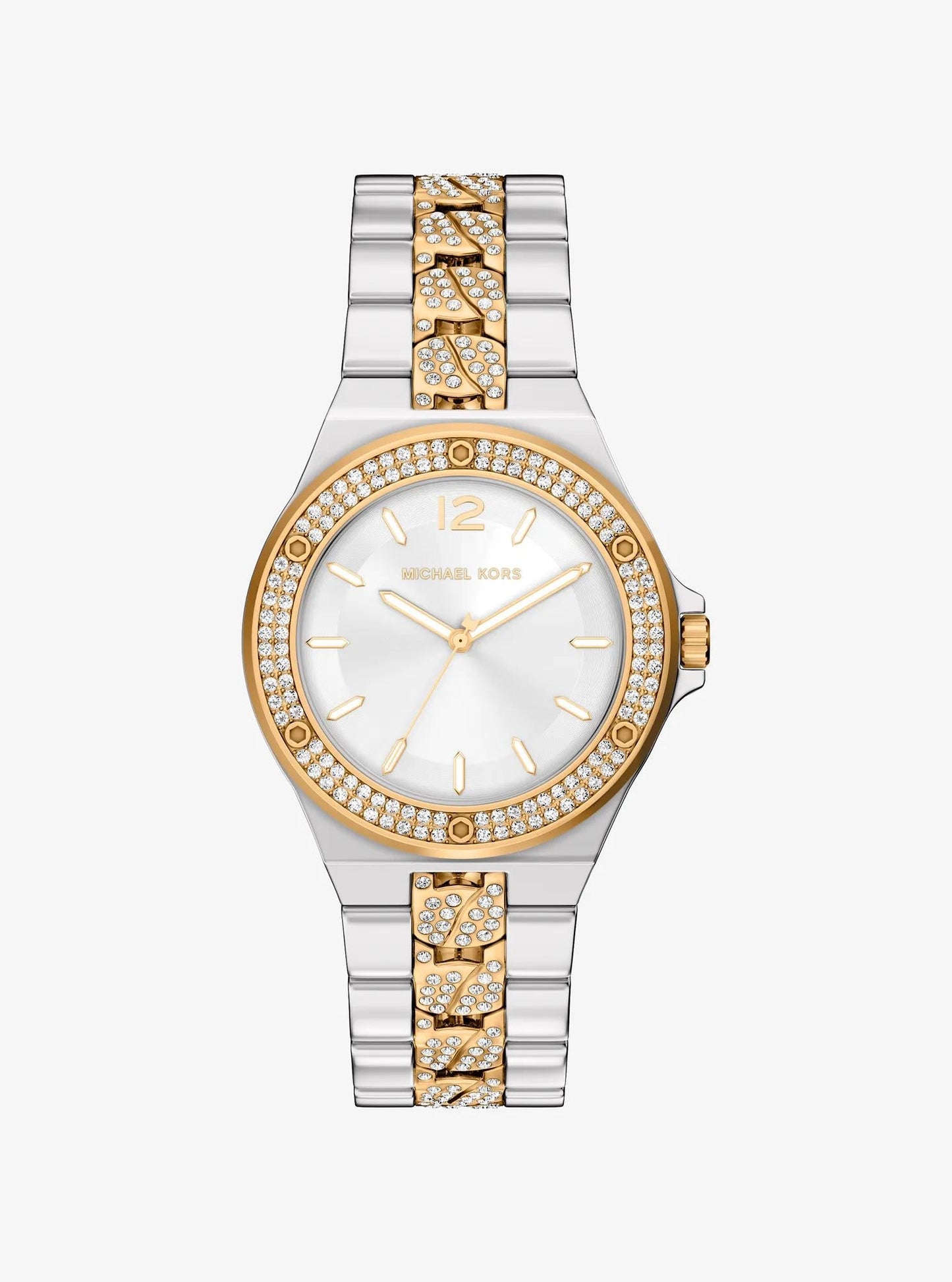 Reloj