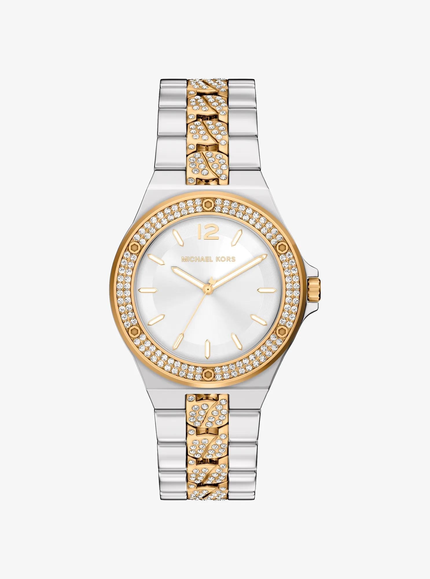 Reloj