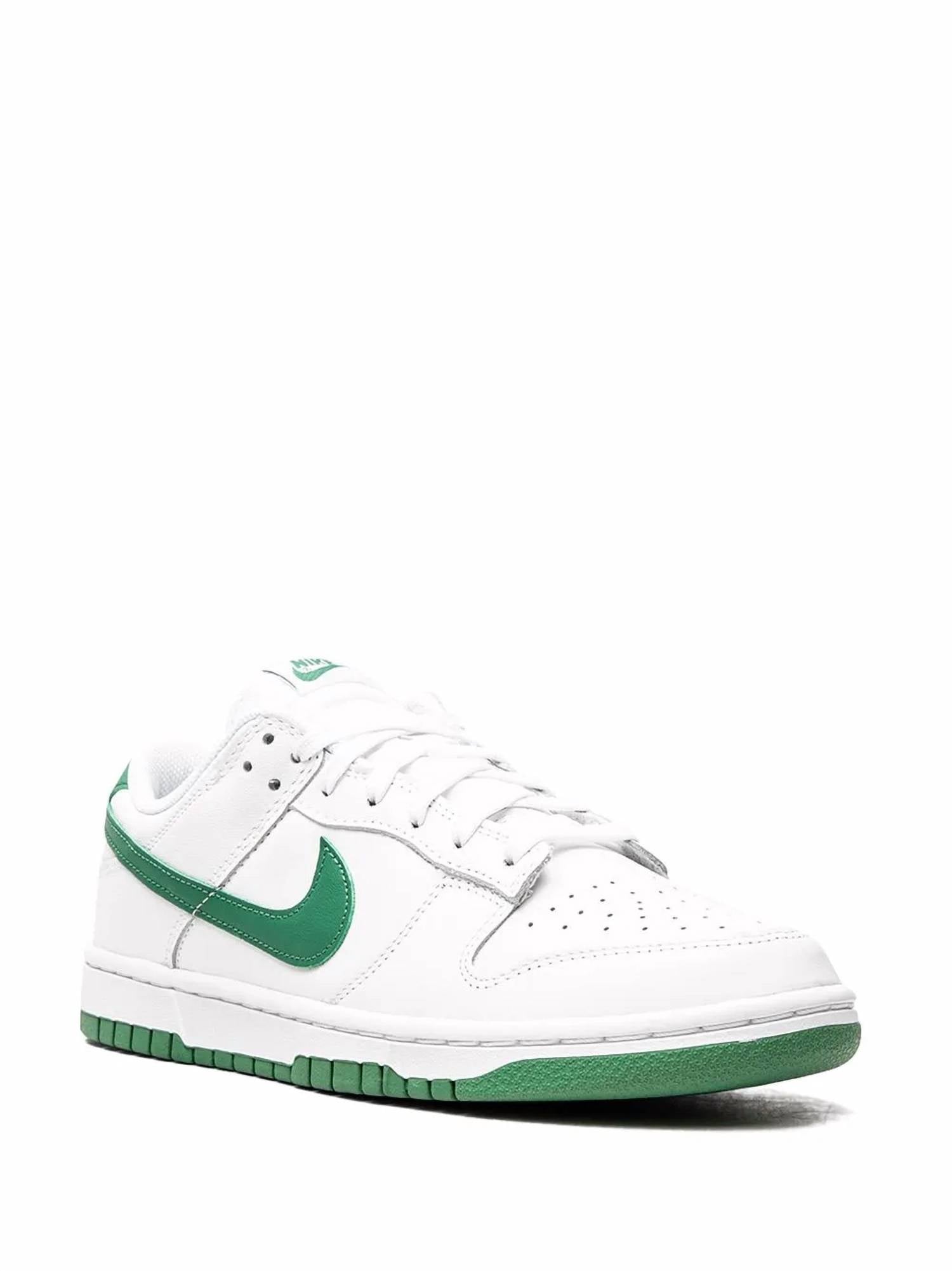 Tenis de hombre
