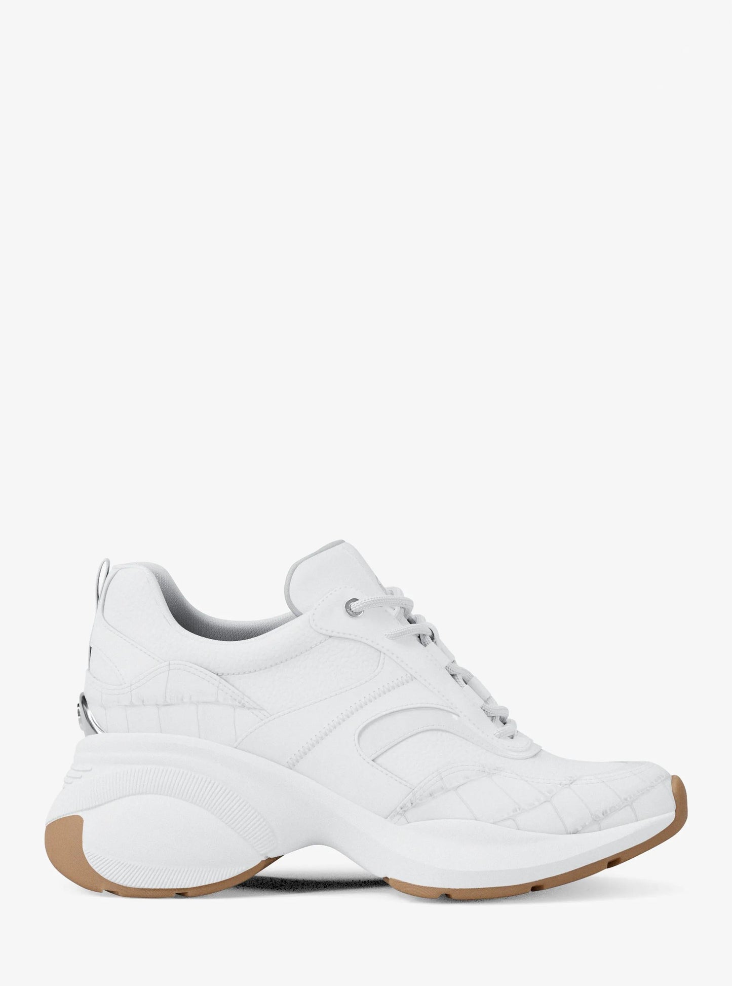 Tenis