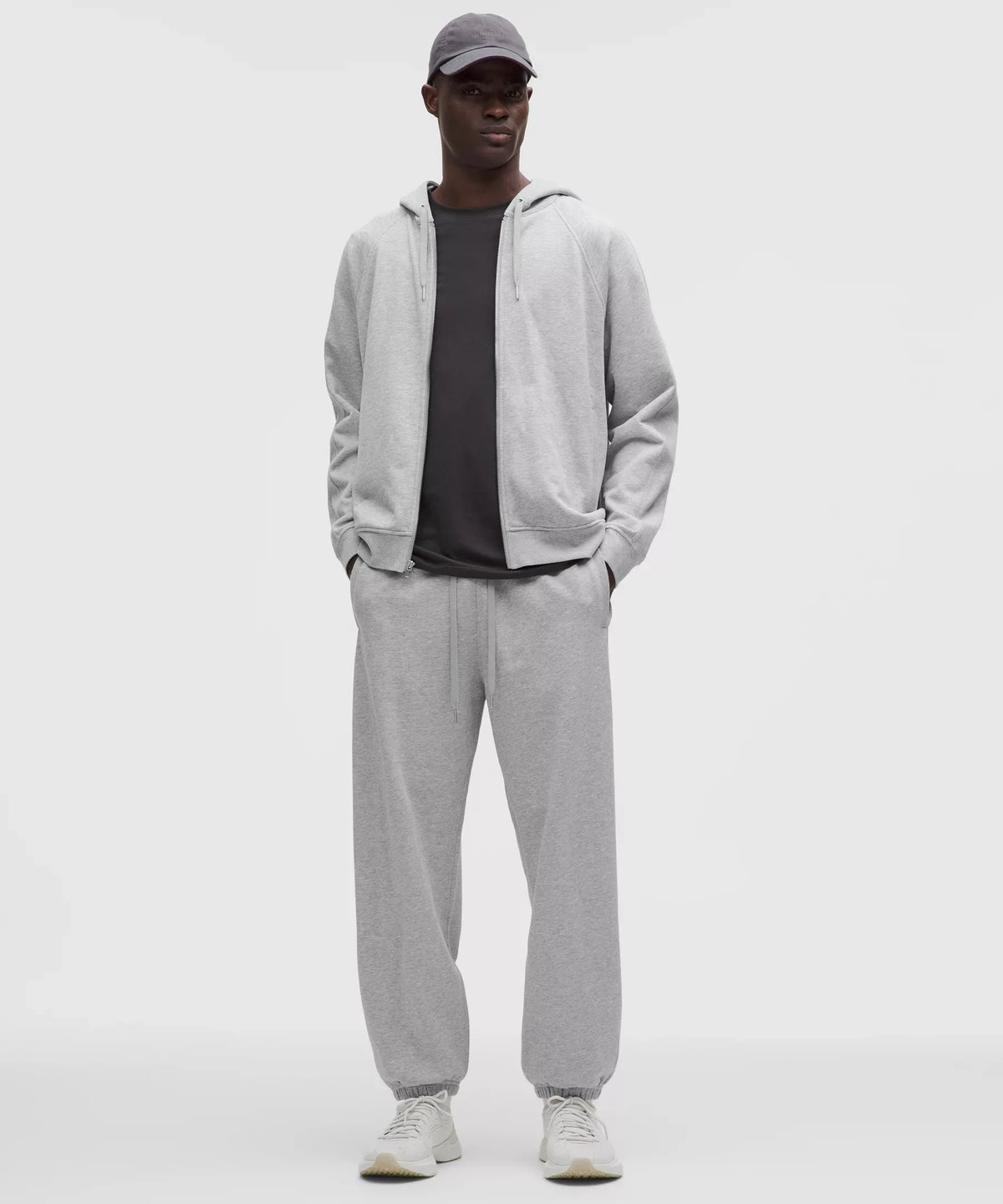 Pantalón deportivo