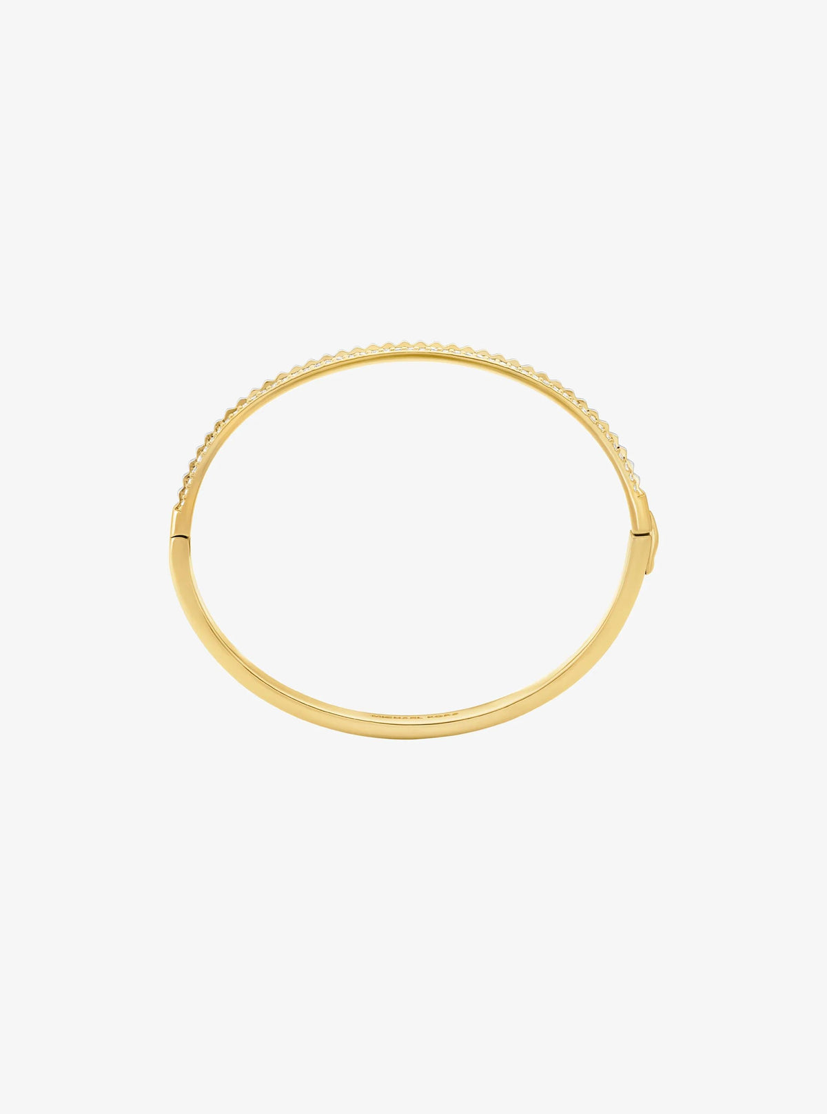 Pulsera