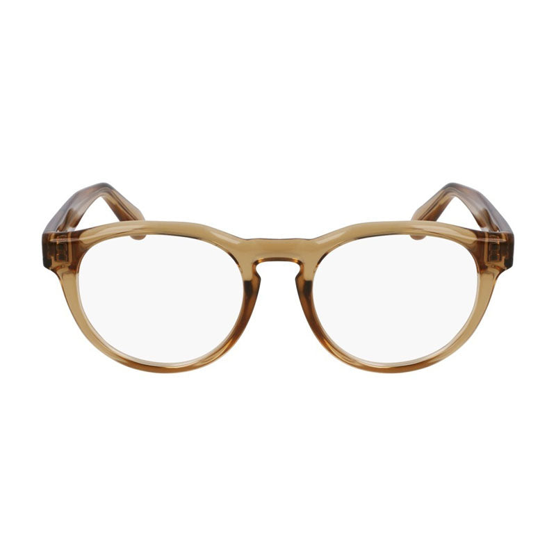 Gafas 50 mm