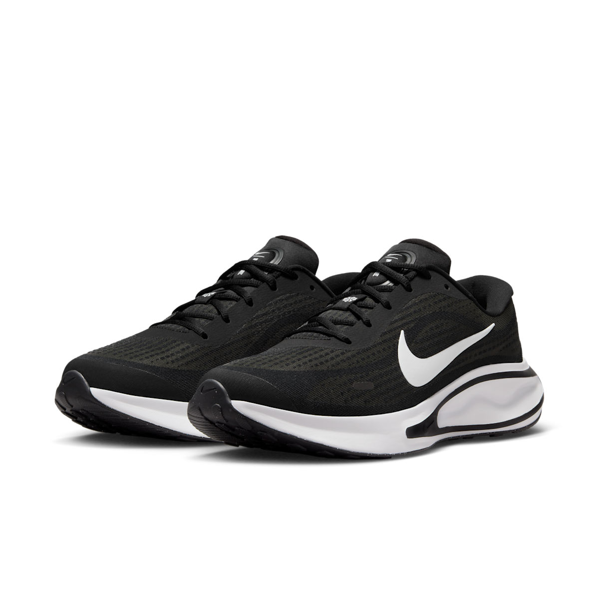 Tenis para correr de hombre