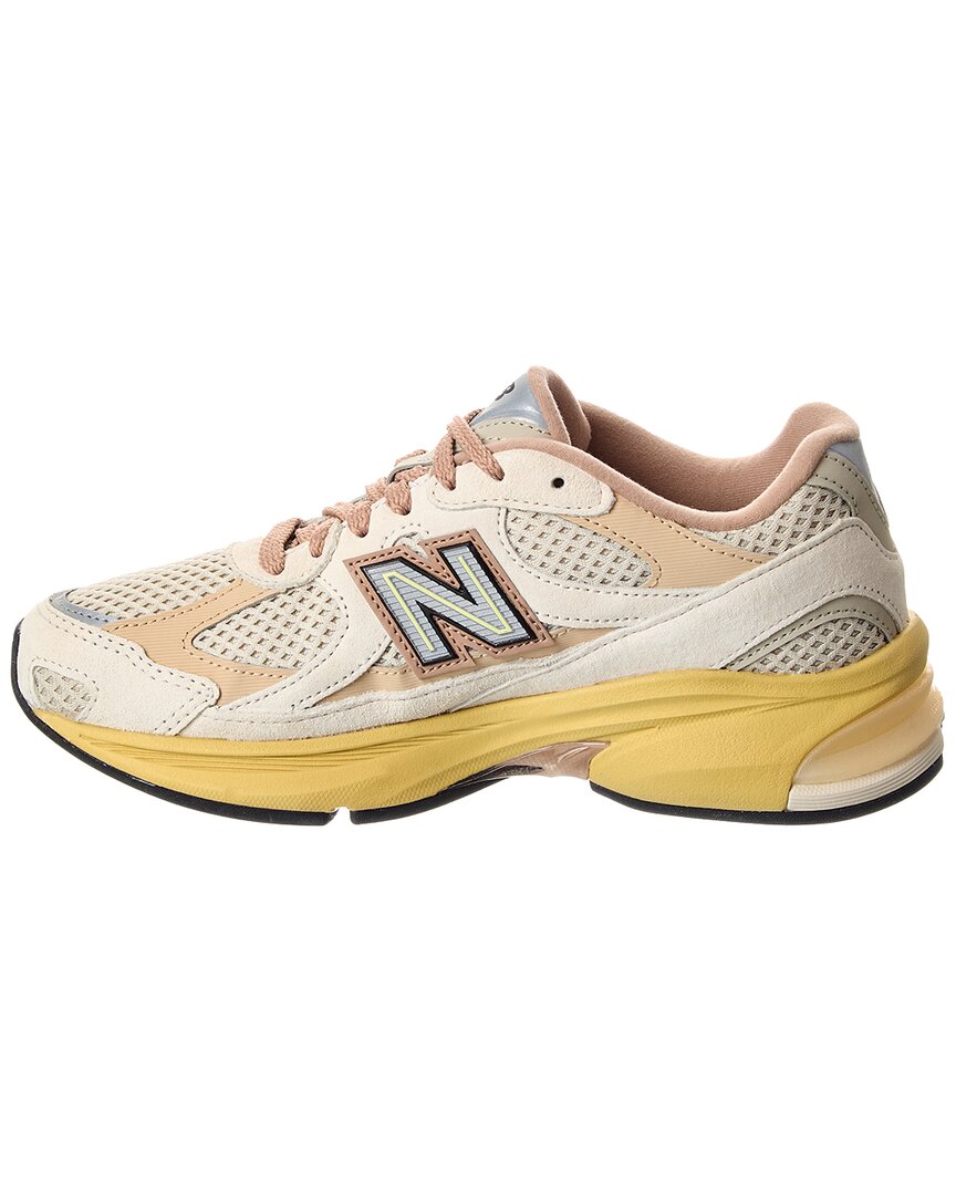Tenis