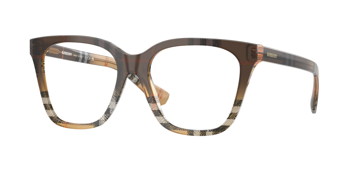 Montura para gafas de mujer 53 mm