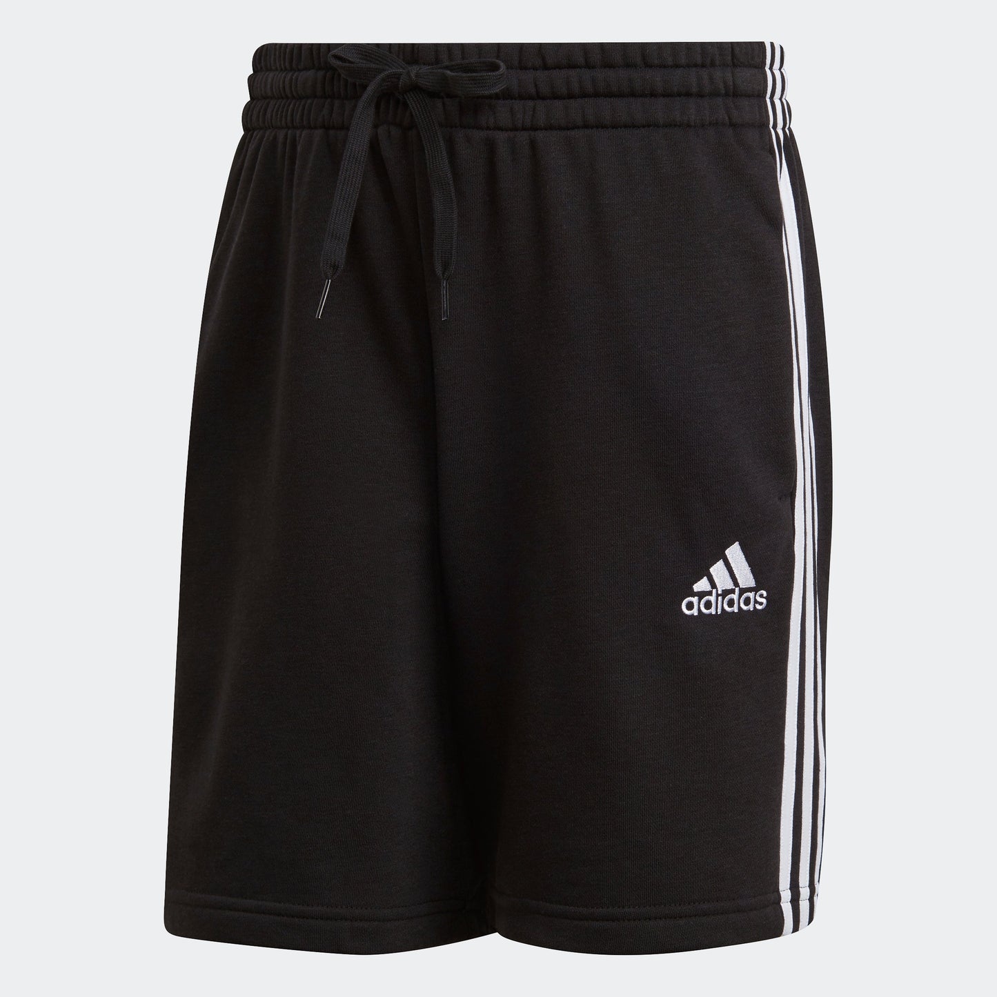 Short de hombre a rayas