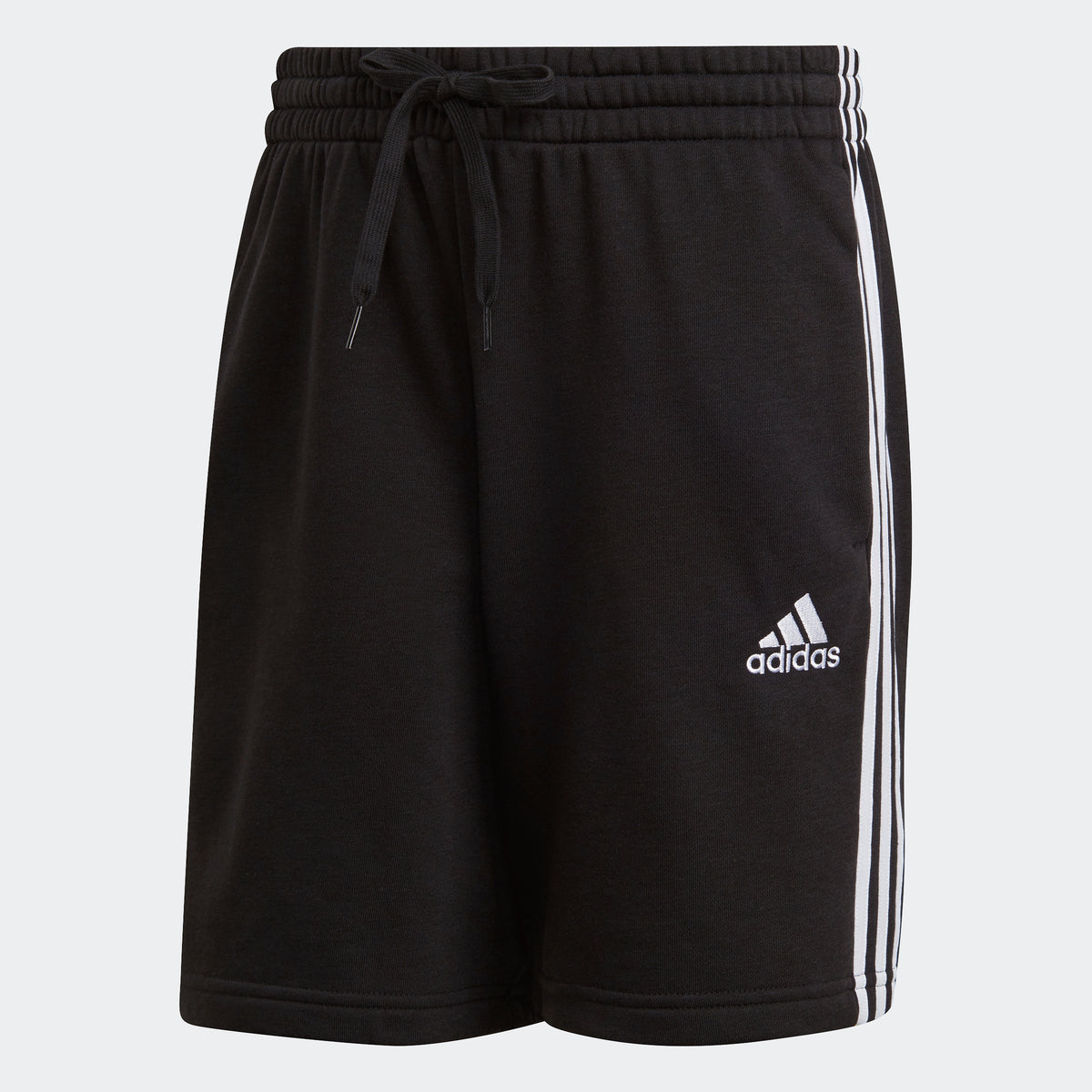 Short de hombre a rayas
