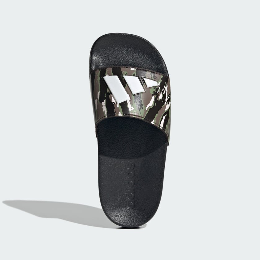 Sandalias infantil