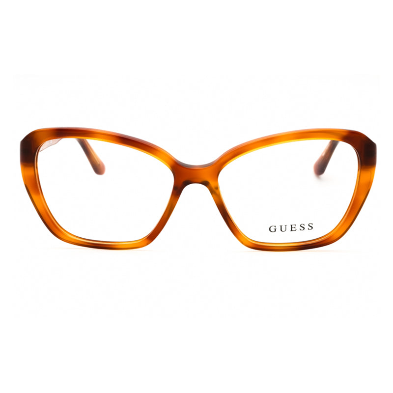 Gafas 52 mm