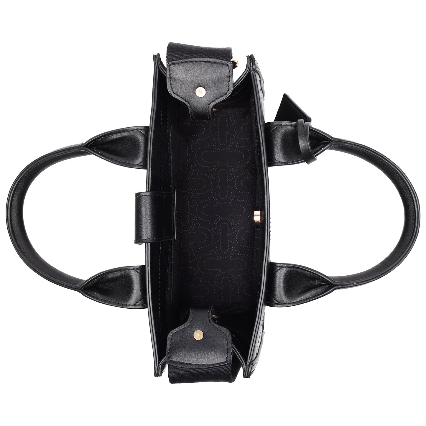 Bolso tote