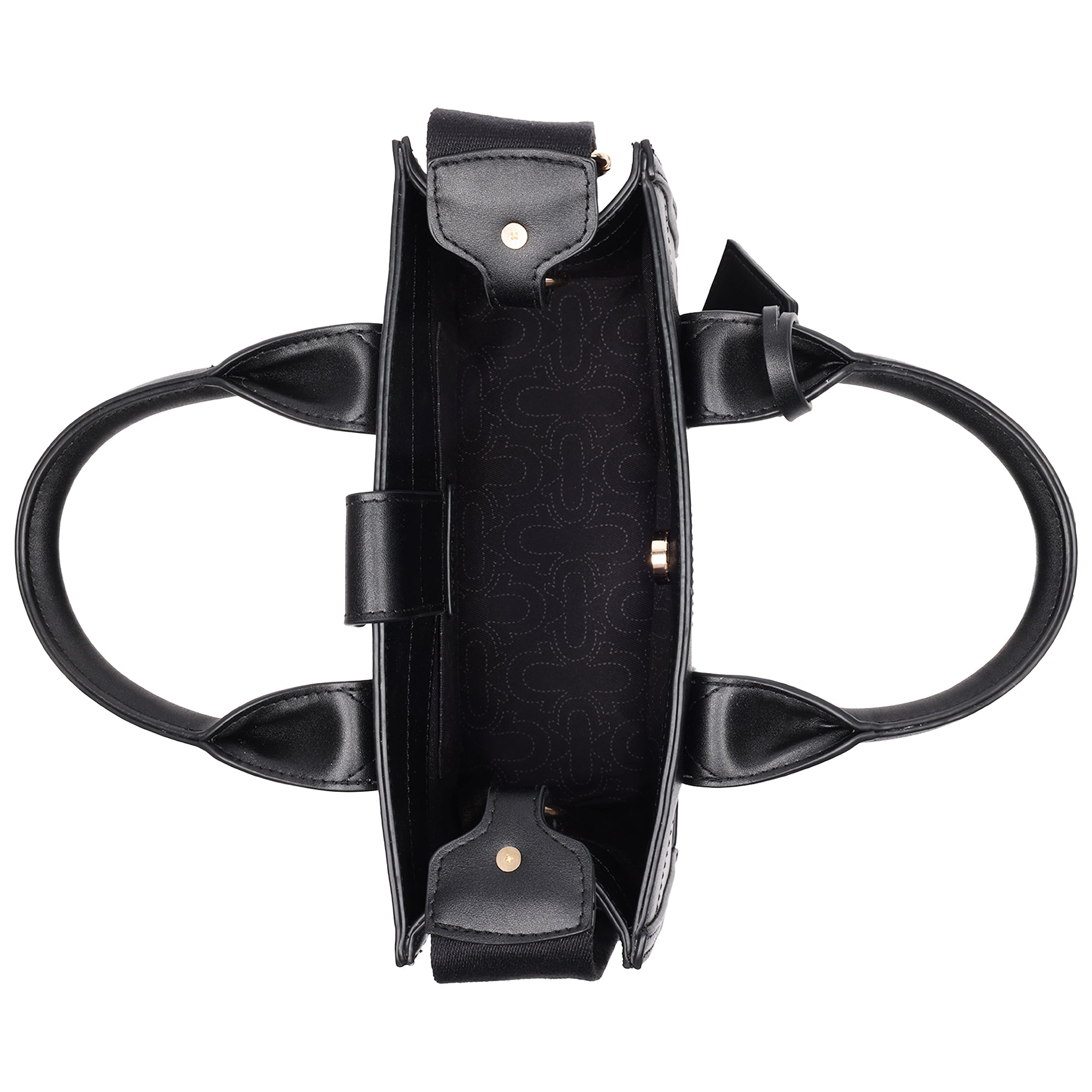 Bolso tote