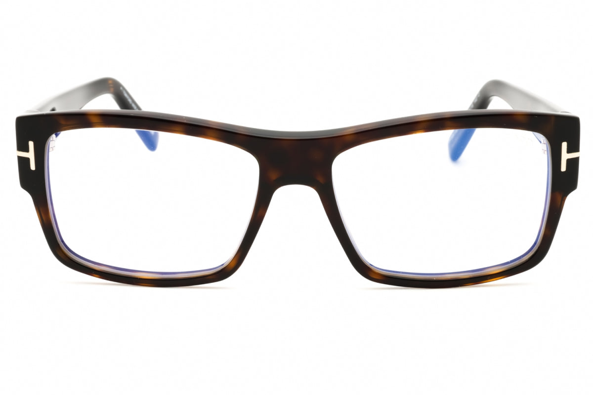 Gafas 55 mm