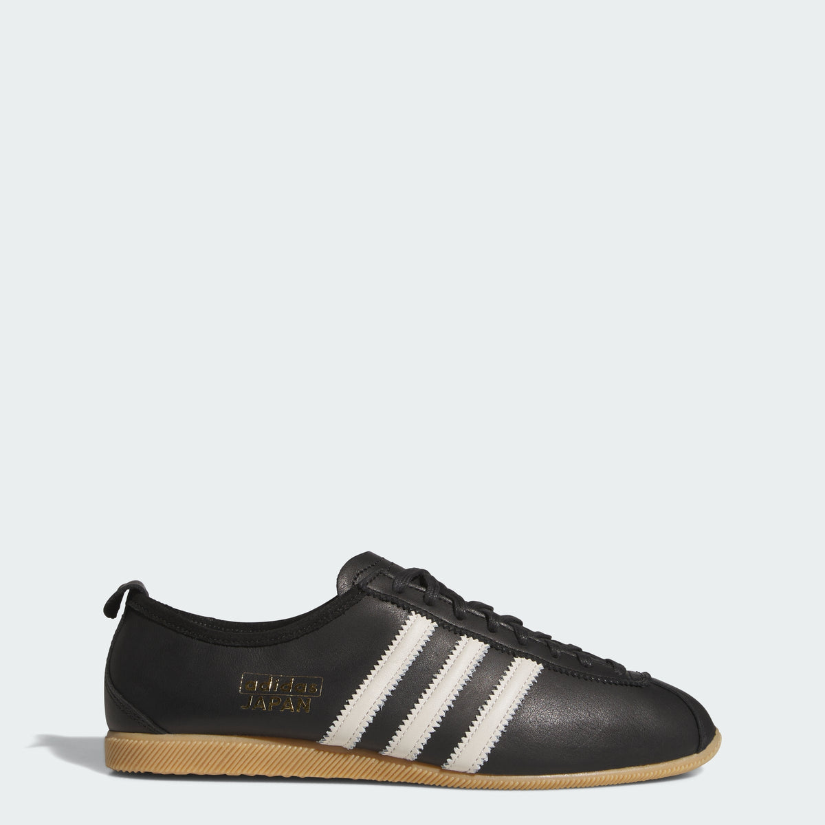 Zapatos de hombre