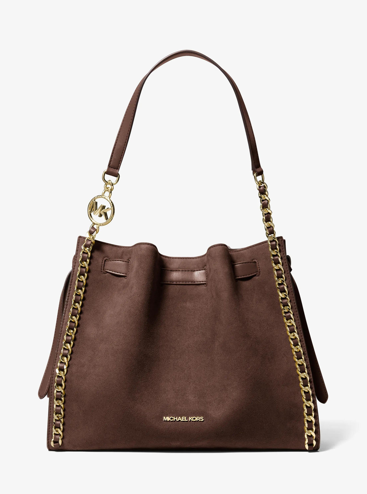 Bolso de hombro