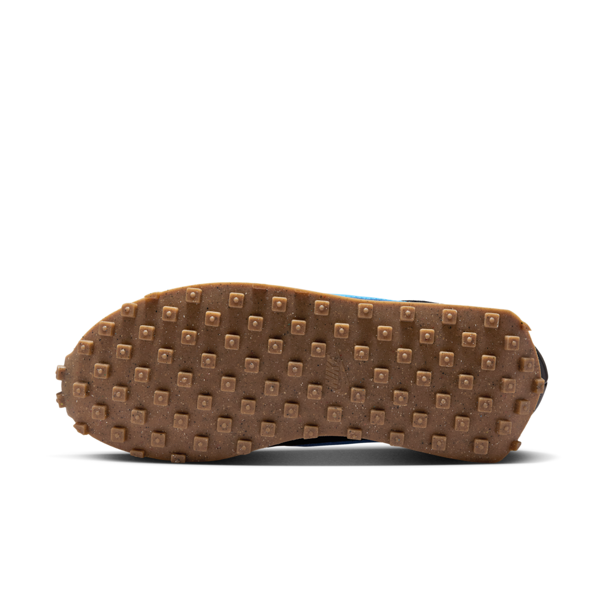 Zapatos de hombre