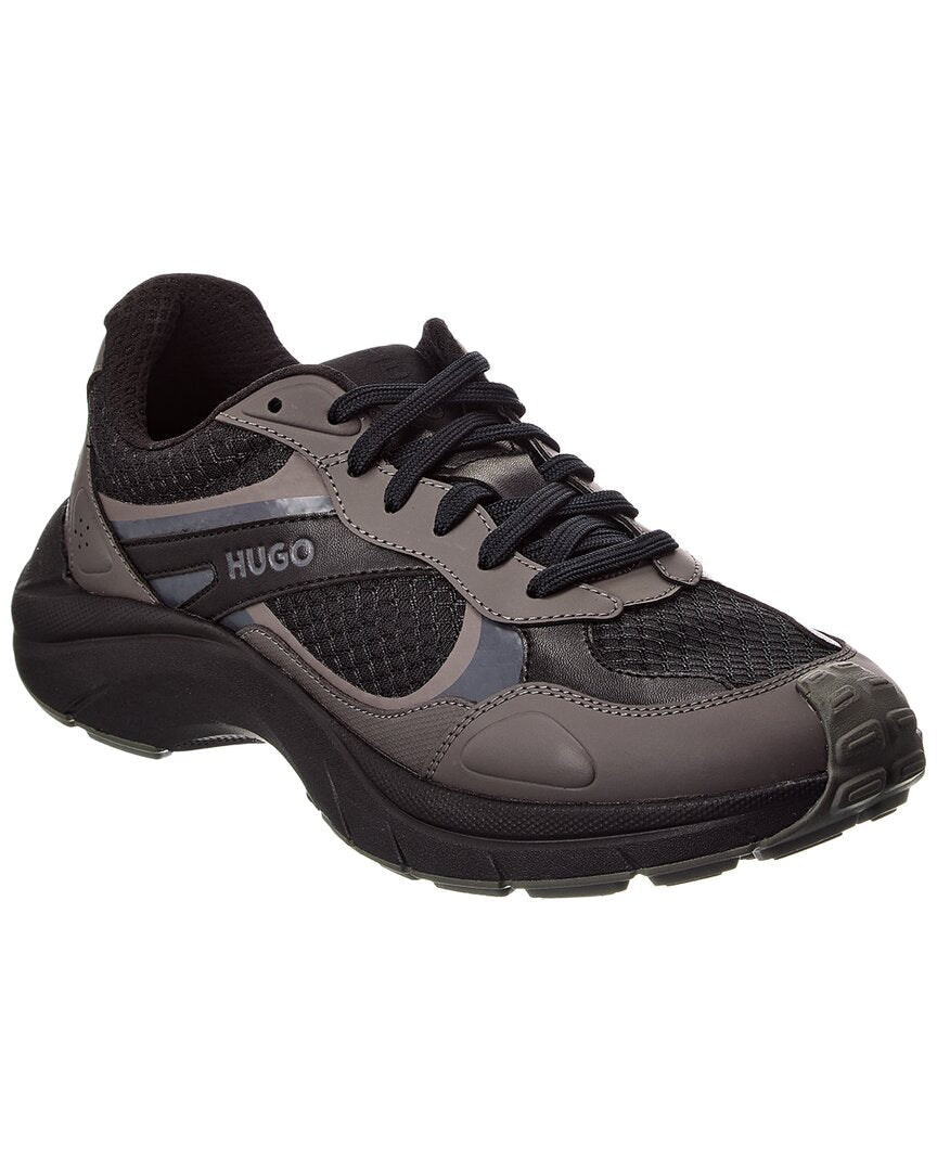 Tenis