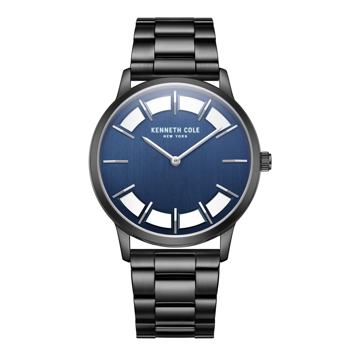 Reloj de hombre