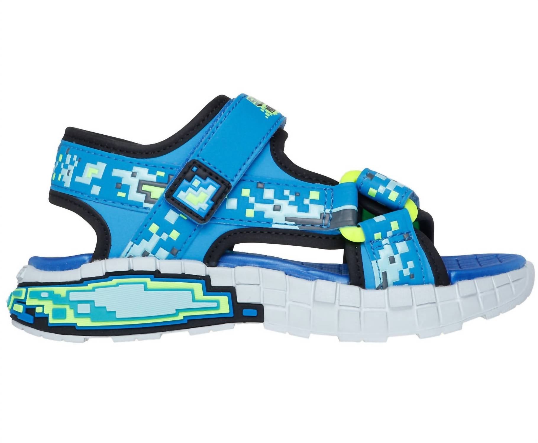 Sandalias infantil