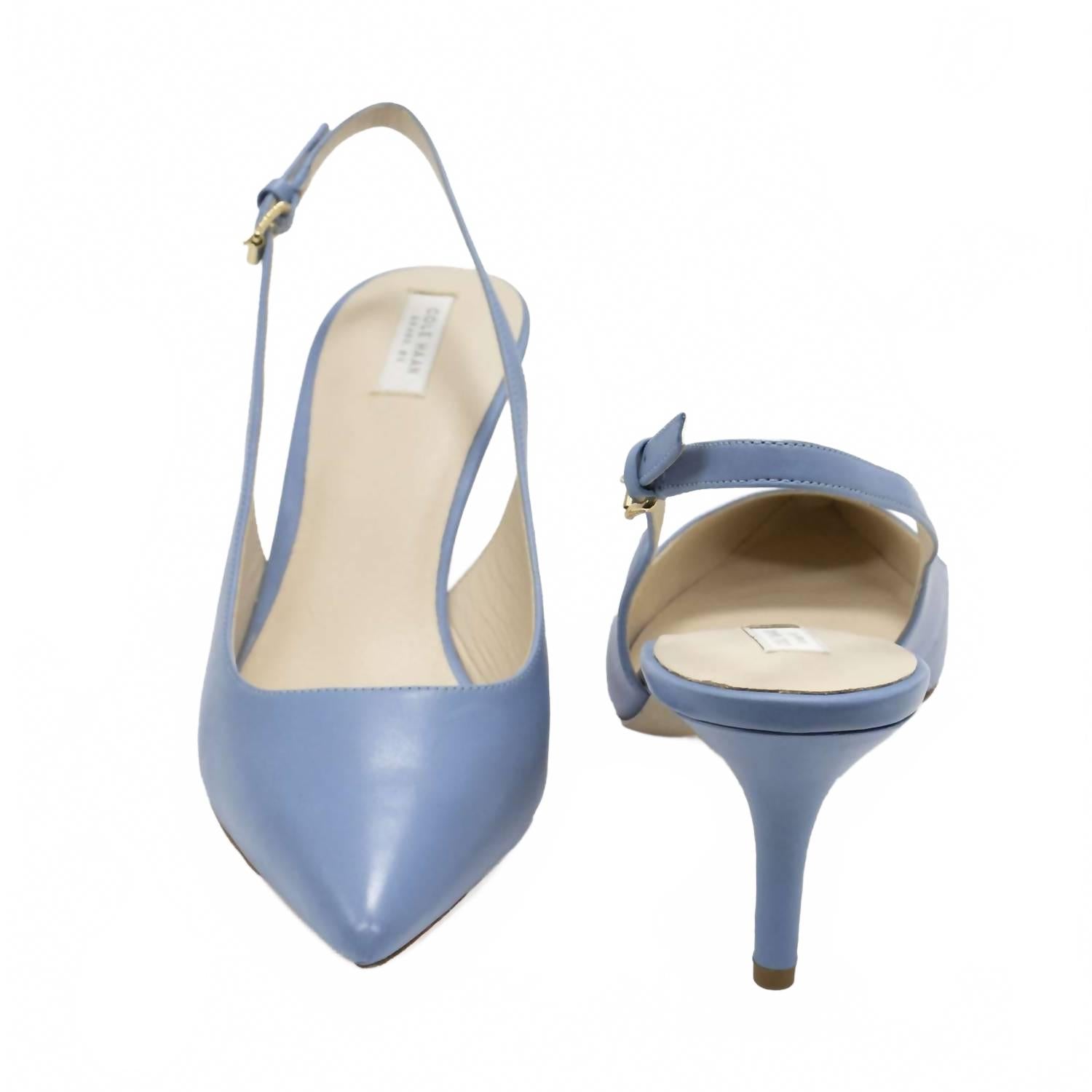 Zapatos de mujer