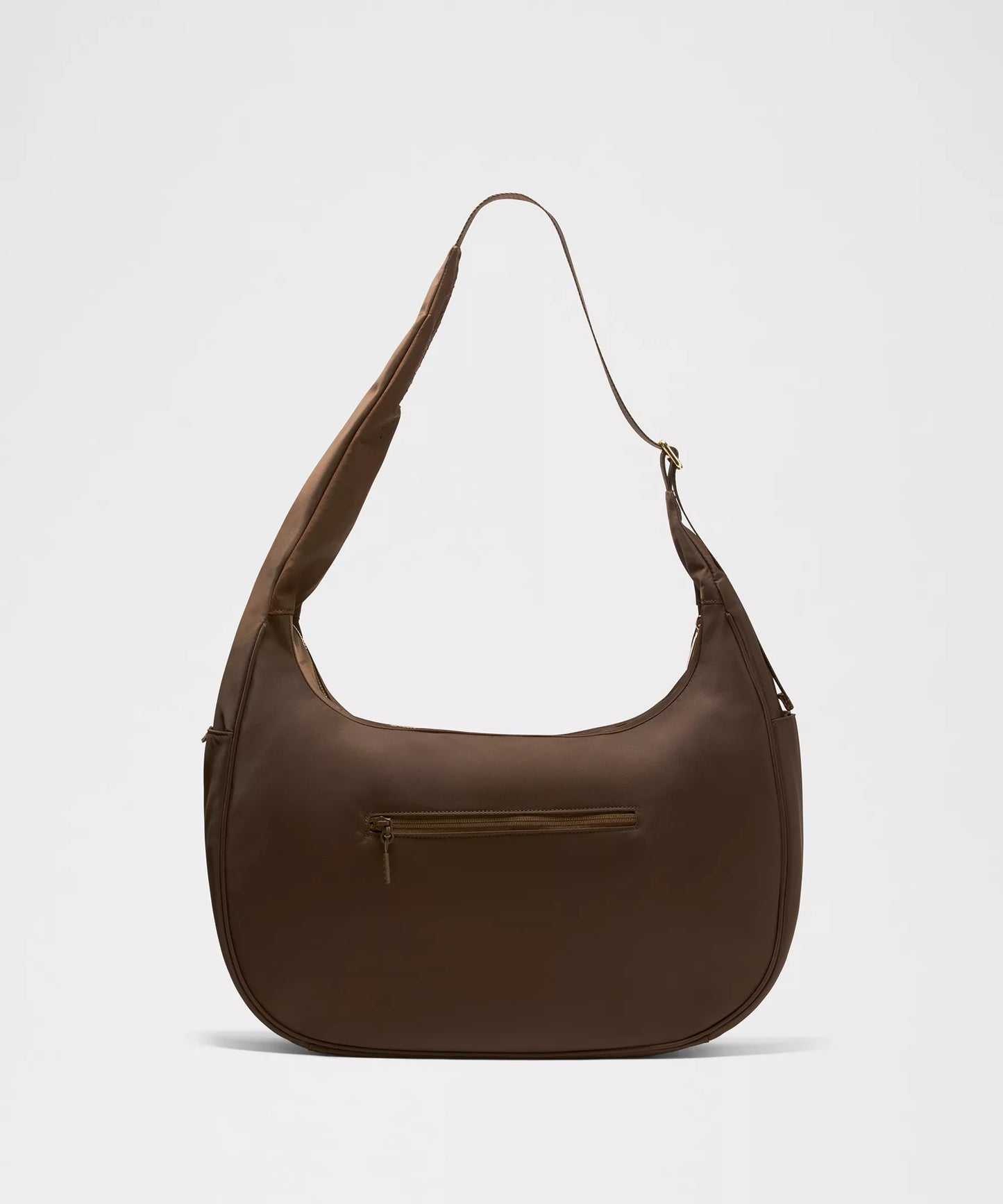 Bolso de hombro