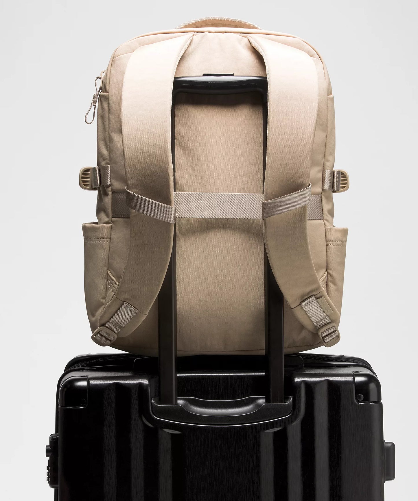 Morral