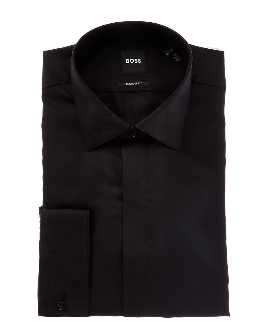 Camisa