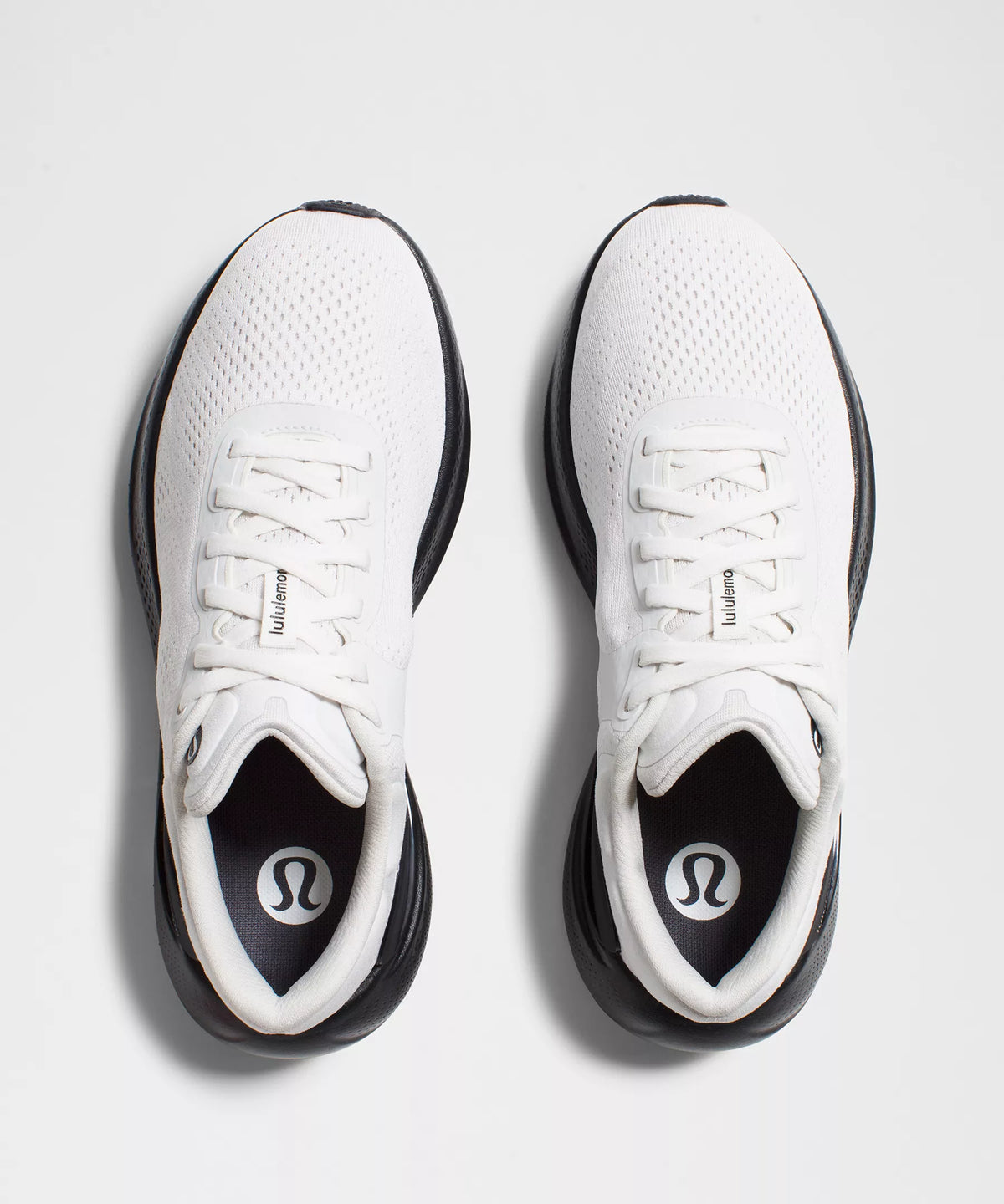 Tenis para correr de mujer