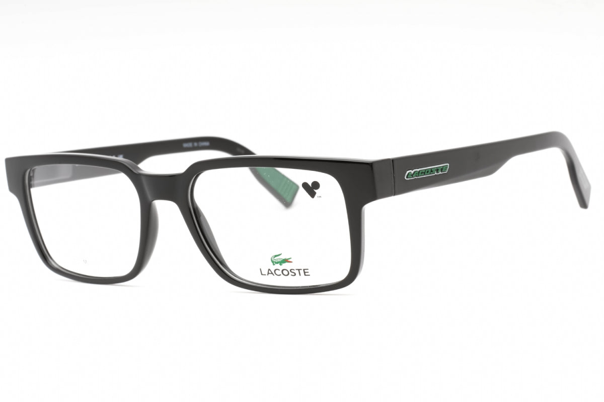 Gafas 53 mm color negro