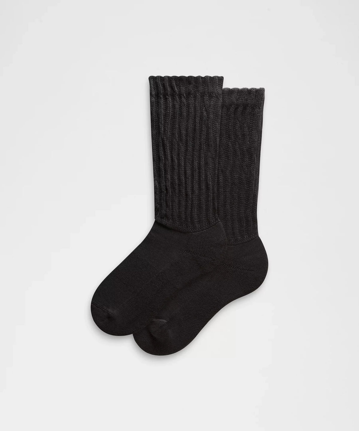 Medias unisex