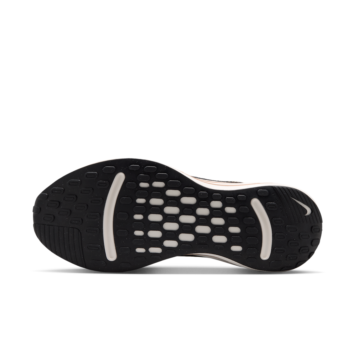 Tenis para correr de mujer