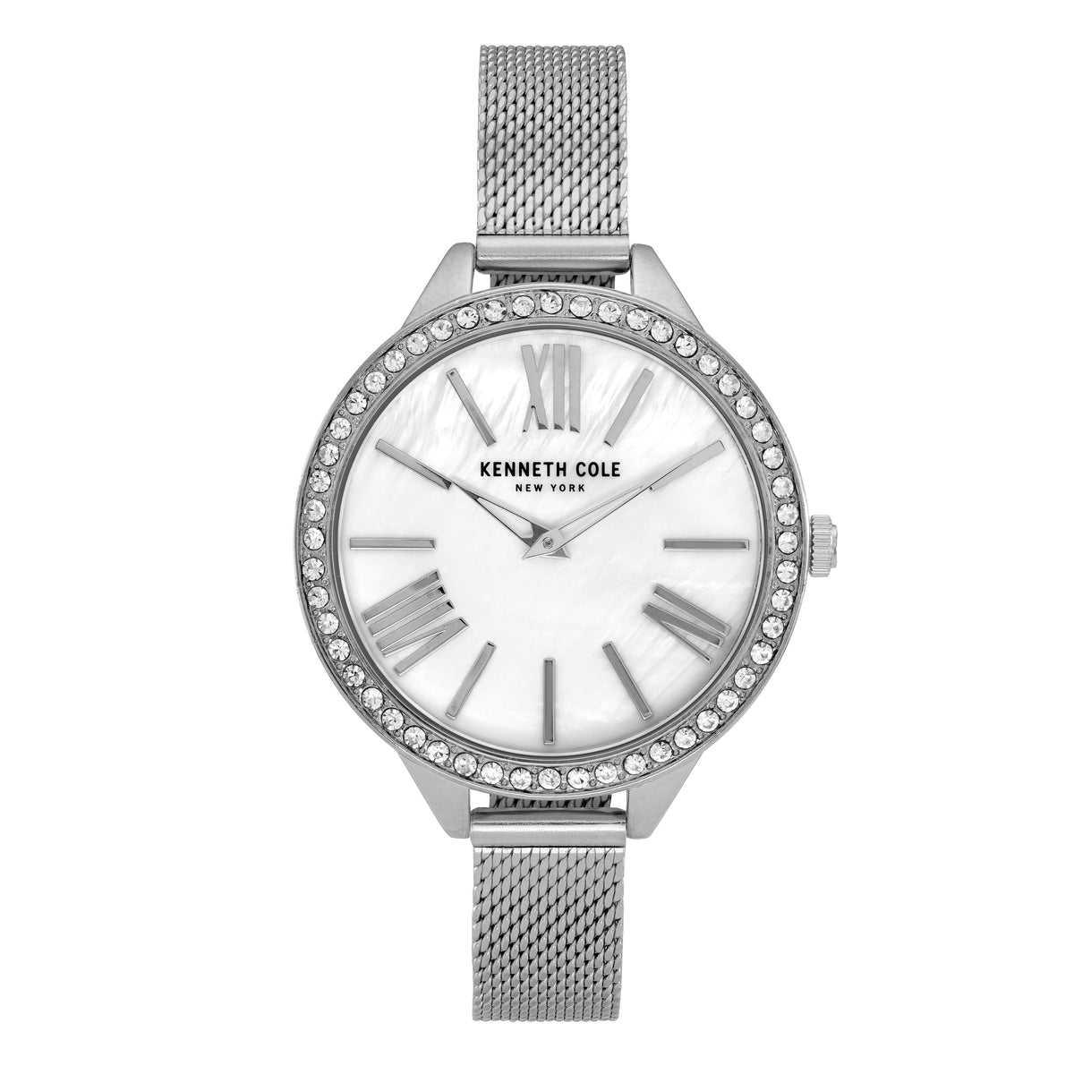 Reloj de mujer