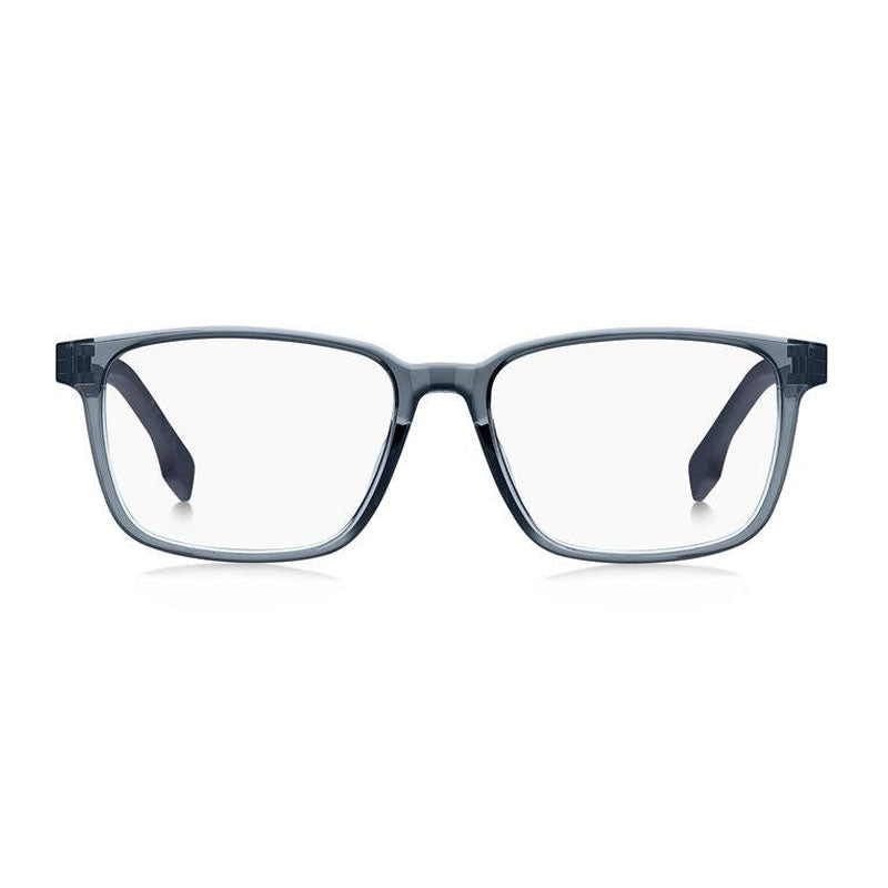 Gafas 55 mm color azul