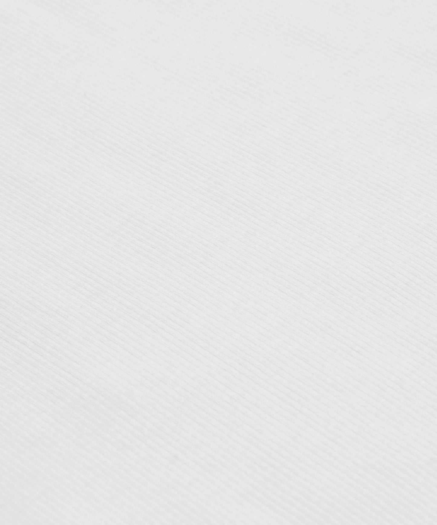 Leggings con cuello redondo