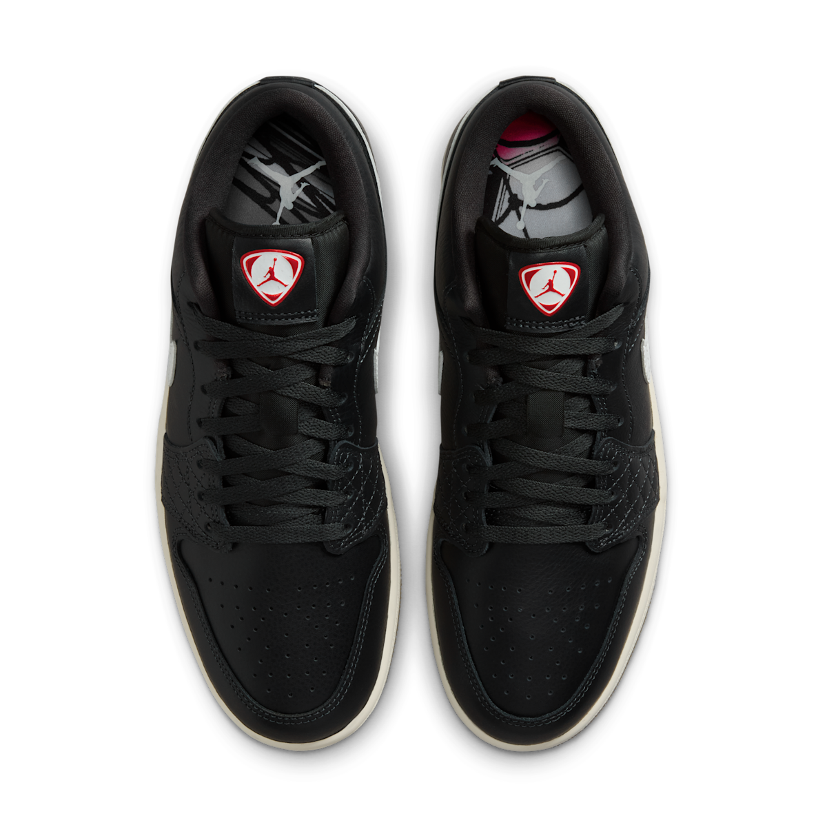 Zapatos de hombre