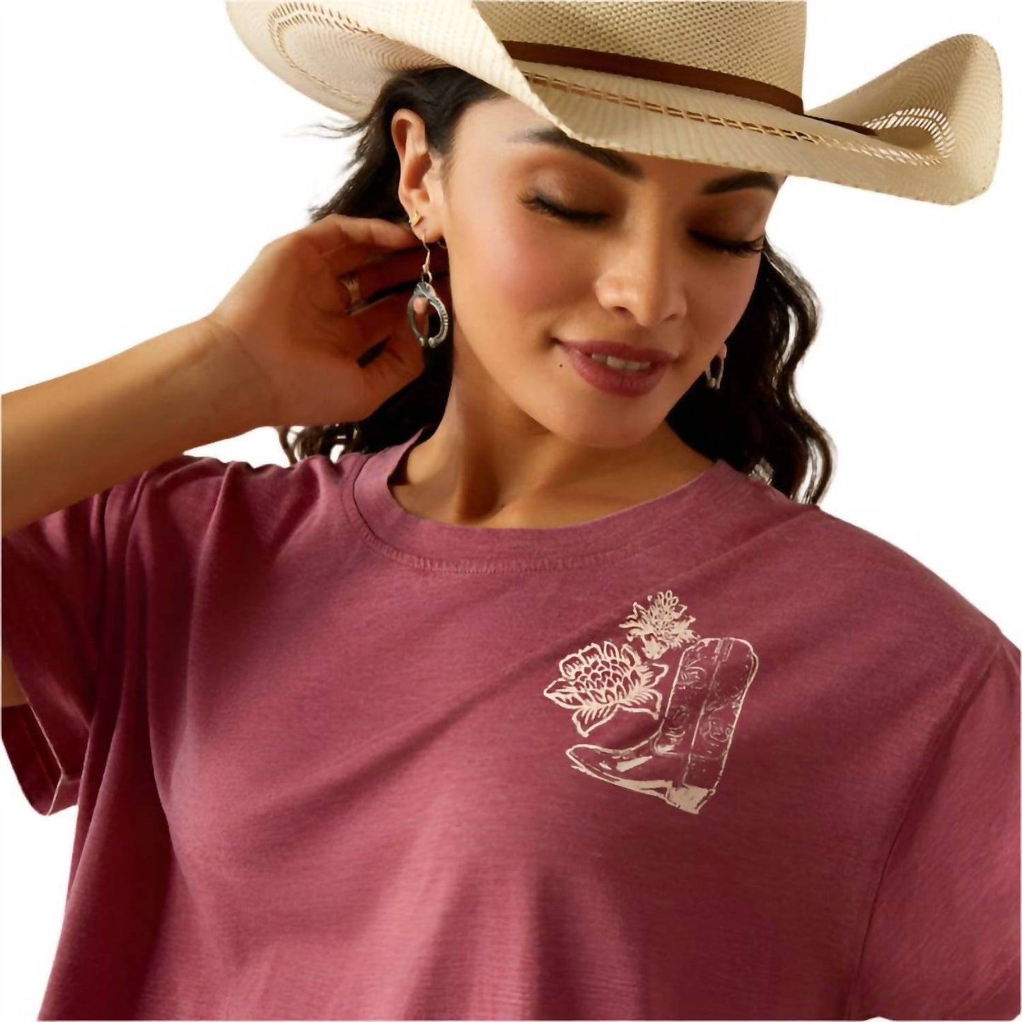 Camiseta