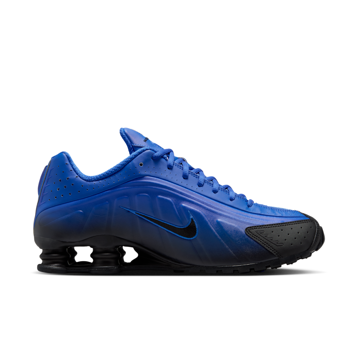 Zapatos de hombre