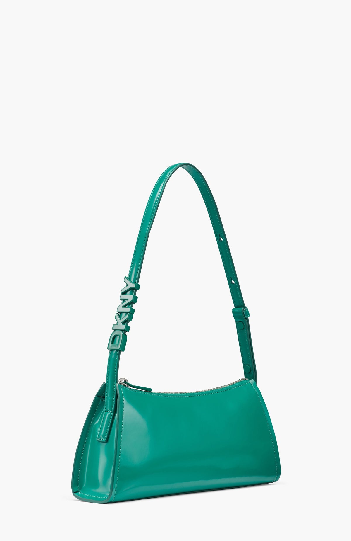 Bolso de hombro