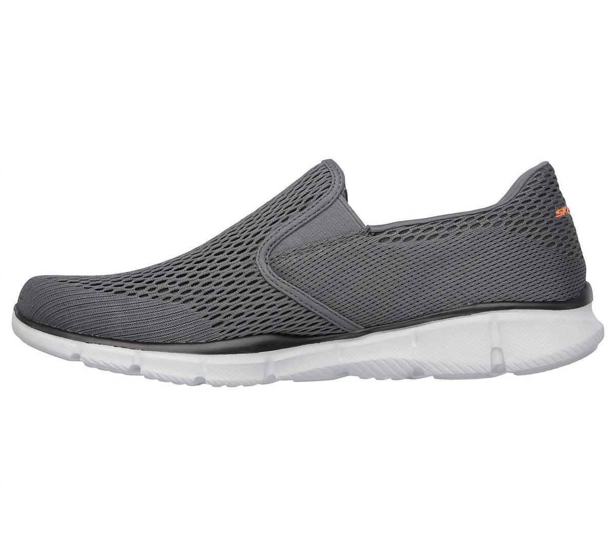 Zapatos de hombre sin cordones