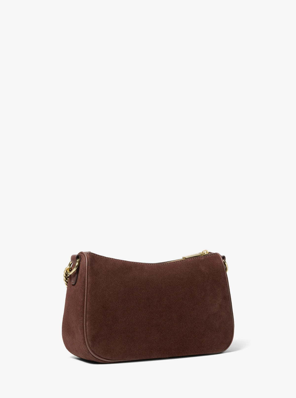 Bolso cruzado